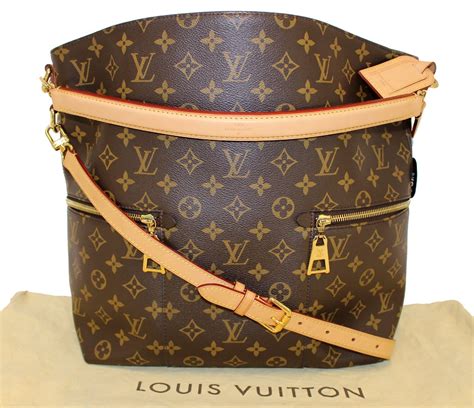 louis vuitton checkered bag cheap|authentic louis vuitton monogram bag.